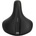 Selle Royal Explora čierne