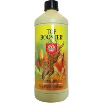 Image 1 of Top booster 1l - цъфтежен стимулатор
