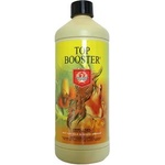  Top booster 1l - цъфтежен стимулатор