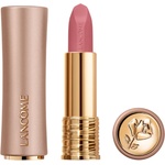 Lancome LANCÔME L'Absolu Rouge Intimatte Червило стик 3, 4gr - douglas - 78,23 лв