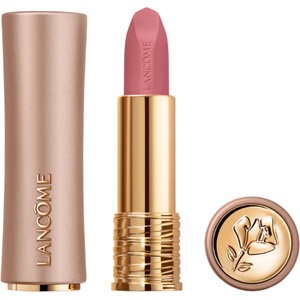Lancome LANCÔME L'Absolu Rouge Intimatte Червило стик 3, 4gr - douglas - 78,23 лв
