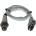 Lambda sonda BOSCH 0 258 010 284