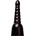 X-MAN All Black AB17 Strong Plug One 34cm