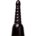 X-MAN All Black AB17 Strong Plug One 34cm