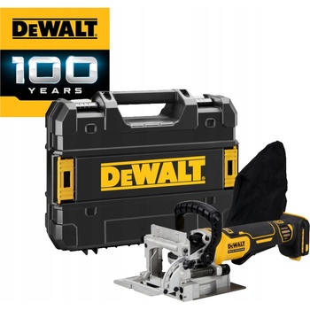 DeWALT DCW682NT