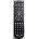 GENERAL TIBO AUDIO TI-200 - съвместимо дистанционно управление на марката General (TI-200)