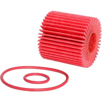 Olejový filter K&N Filters HP-7020
