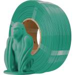 AzureFilm PLA Refill Lagoon - 1, 75 mm / 1000 g (FPR171-6001)