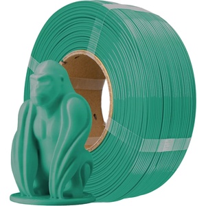 AzureFilm PLA Refill Lagoon - 1, 75 mm / 1000 g (FPR171-6001)