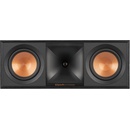 Klipsch R-50C