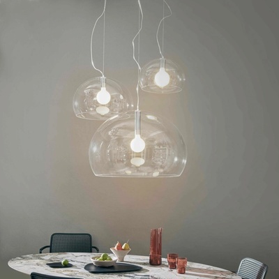 Kartell 09053 B4