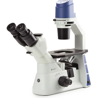 Euromex OX.2003-PL Oxion Inverso