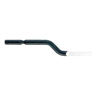 NOGA Nůž s70 průměr 3,2 mm, noga, bs7001 s-70