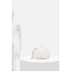 Calvin Klein Чанта (LV04F3410G) - answear - 174,05 лв