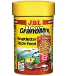 JBL NovoGranoMix mini 100ml (J3009900)