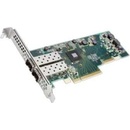 Dell 540-BBVM