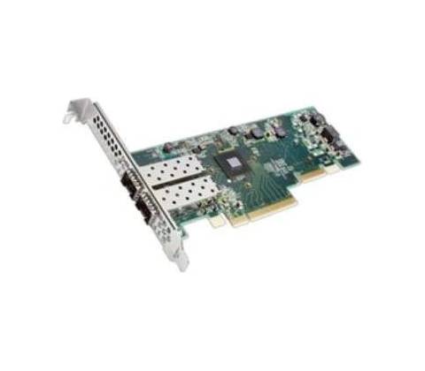 Dell 540-BBVM