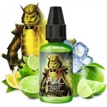 A&L Ultimate Oni Sweet Edition concentrate 30ml - boombvaping - 44,96 лв