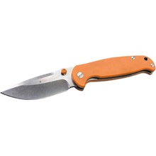 Böker Real Steel H6 01RE001