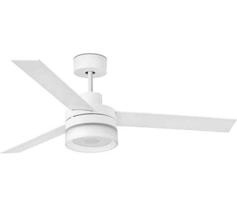 Faro 33460