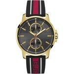 GUESS GW0788G2 Часовници