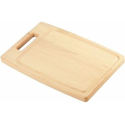 Tescoma Krájacia doska HOME PROFI 40x26 cm