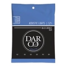 Darco D520