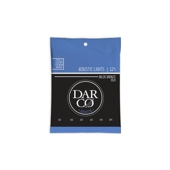 Darco D520