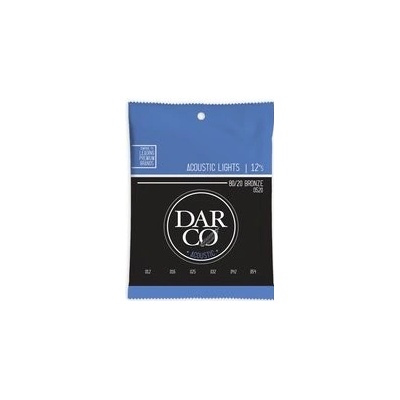 Darco D520