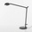 Artemide 1739010A