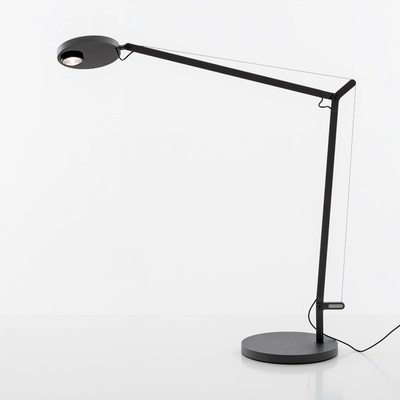Artemide 1739010A