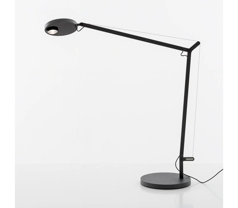 Artemide 1739010A