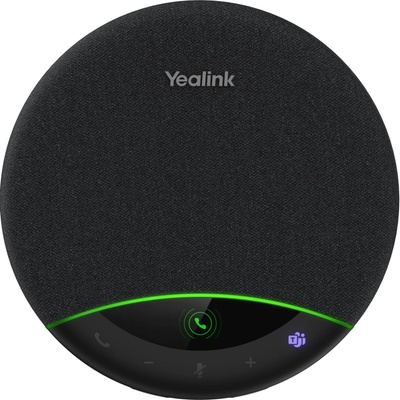 Yealink Yealink UH35 Dual Teams USB-C/A