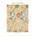 Принт Pink and Rose pattern, Уилям Морис - репродукция (Print1058)