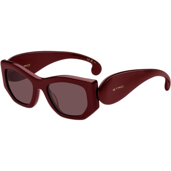 Etro ETROPAISLEY LHF/U1 (ETROPAISLEY LHF/U1)