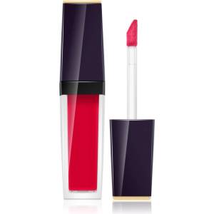 Estée Lauder Pure Color Envy Paint-On Liquid LipColor Metallic металическо течно червило цвят 312 Liquid Tulip 7ml