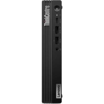 Lenovo ThinkCentre M70q Tiny 12TD008EGE
