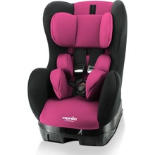 NANIA Oskar 2024 Pink