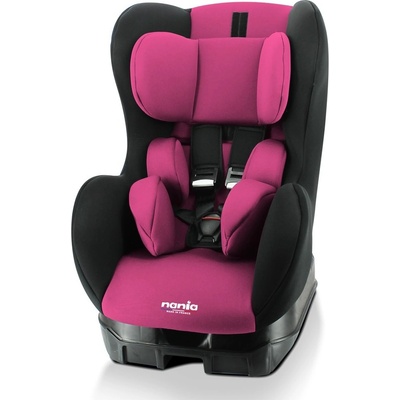 NANIA Oskar 2024 Pink