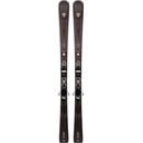 Rossignol Nova 10 TI Xpress 22/23