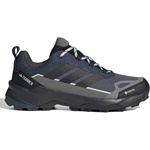 ADIDAS Обувки Terrex Skychaser AX5 GORE-TEX Hiking (JR3978)