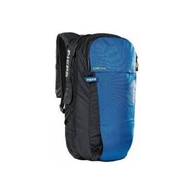 Pieps Jetforce BT Pack 25l sky-blue