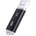Silicon Power Ultima U02 8GB USB 2.0 SP008GBUF2U02V1K