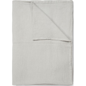 Marc O'Polo Шалте Norell 180 x 265 см светлосиво (100153-449-01)
