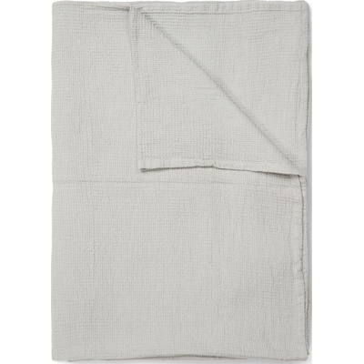 Marc O'Polo Шалте Norell 180 x 265 см светлосиво (100153-449-01)