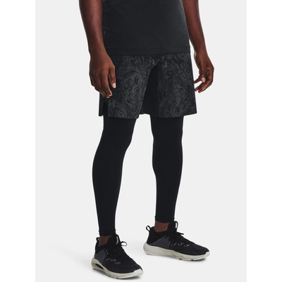 Under Armour Мъжки къси панталони Under Armour UA Storm Reign Woven Storm Shorts Under Armour | Cheren | МЪЖЕ | L