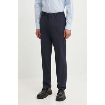 Image 1 of Theory Ленен панталон Theory (O0373221)