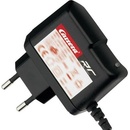 800002 Nabíječka 8,4V 500mA standard 27MHz/2.4GHz