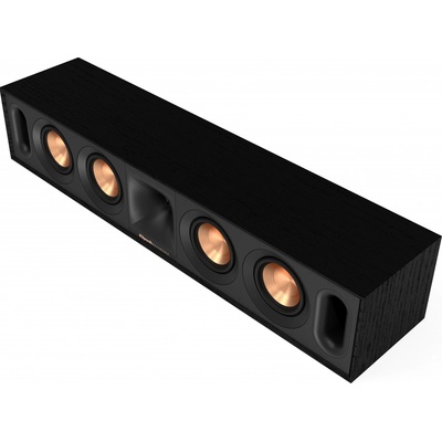 Klipsch R-30C – Hledejceny.cz