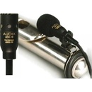 AUDIX ADX10-FLP